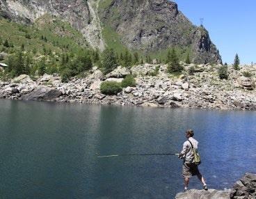 Apartament Le Diamant Les Deux Alpes Zewnętrze zdjęcie