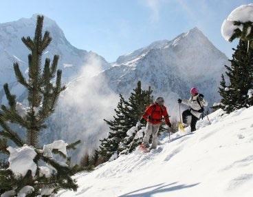 Apartament Le Diamant Les Deux Alpes Zewnętrze zdjęcie
